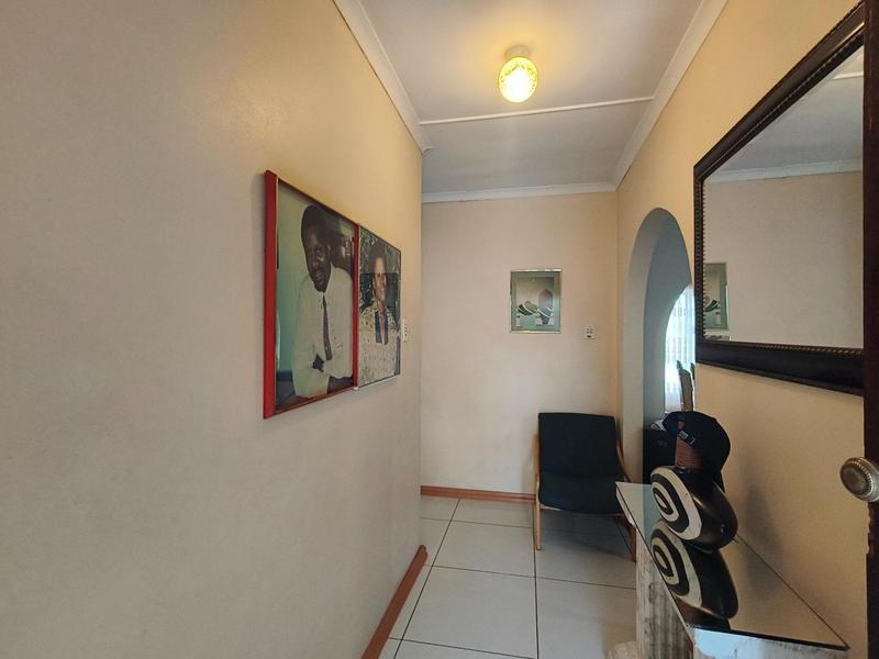 3 Bedroom Property for Sale in Southernwood Eastern Cape